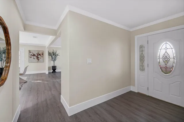 $1,099,000 | 1144 El Dorado Drive, Livermore, CA 94550