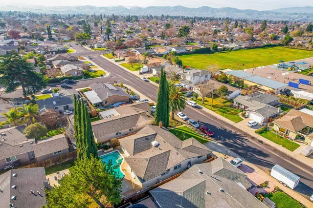 $1,099,000 | 1144 El Dorado Drive, Livermore, CA 94550