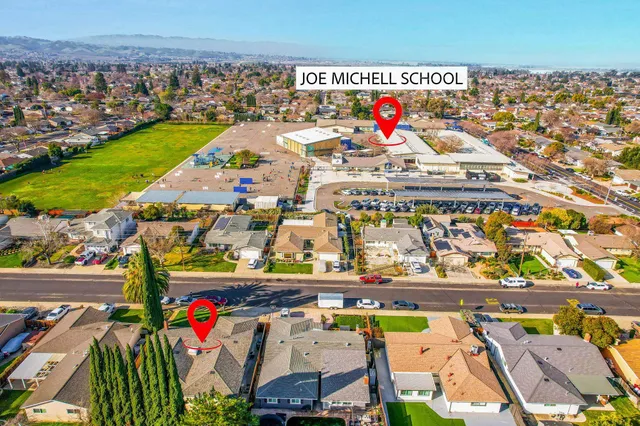 $1,099,000 | 1144 El Dorado Drive, Livermore, CA 94550