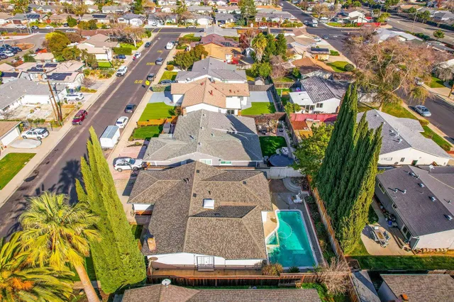 $1,099,000 | 1144 El Dorado Drive, Livermore, CA 94550