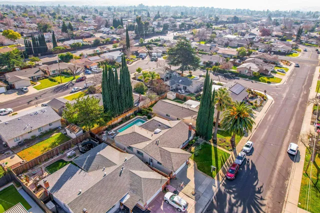 $1,099,000 | 1144 El Dorado Drive, Livermore, CA 94550