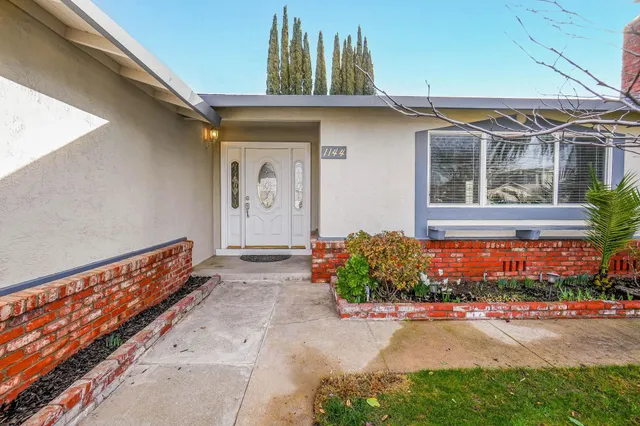 $1,099,000 | 1144 El Dorado Drive, Livermore, CA 94550