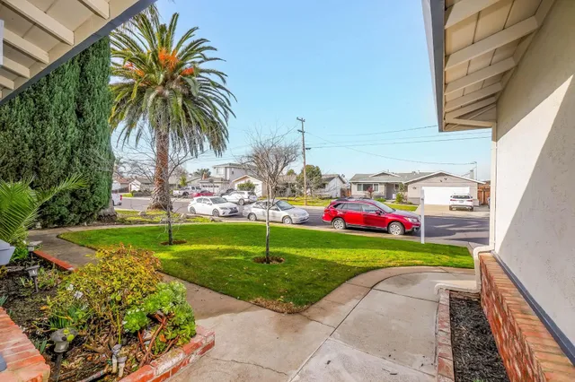 $1,099,000 | 1144 El Dorado Drive, Livermore, CA 94550