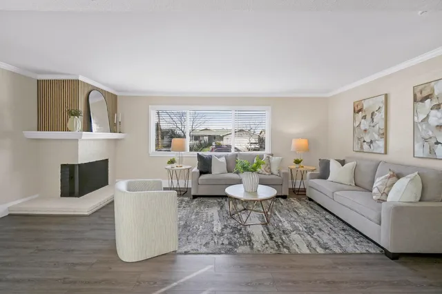 $1,099,000 | 1144 El Dorado Drive, Livermore, CA 94550