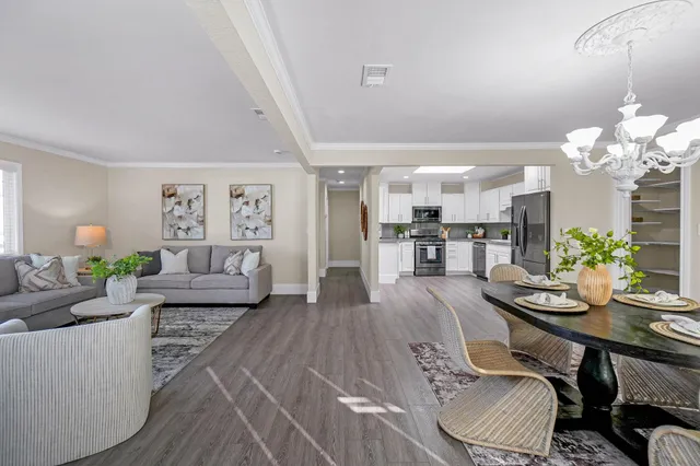 $1,099,000 | 1144 El Dorado Drive, Livermore, CA 94550