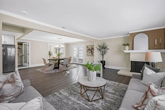 $1,099,000 | 1144 El Dorado Drive, Livermore, CA 94550