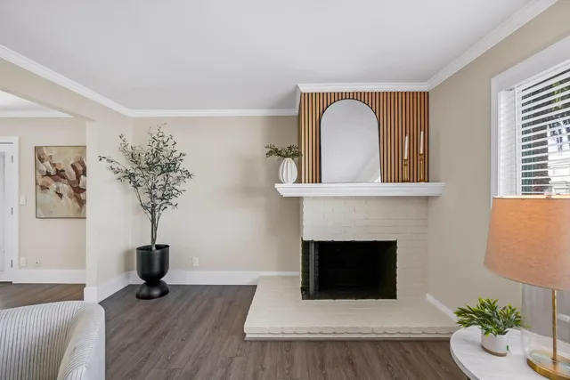 $1,099,000 | 1144 El Dorado Drive, Livermore, CA 94550