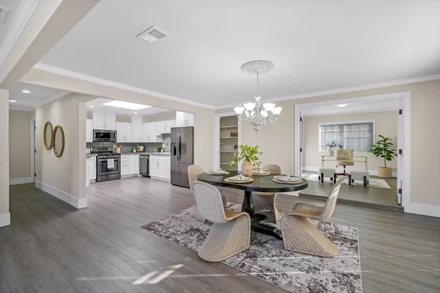 $1,099,000 | 1144 El Dorado Drive, Livermore, CA 94550