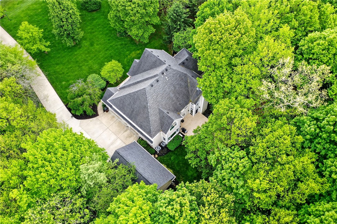 475 Timber Walk Court Springboro, OH 45066 - Photo 83 of 84