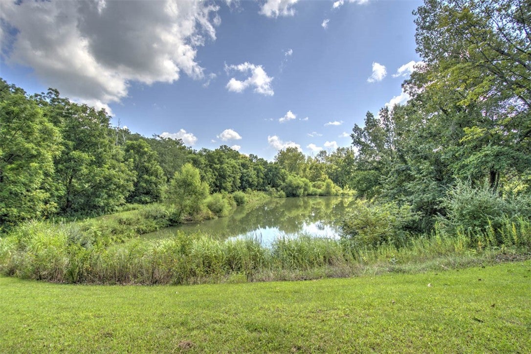 5027 North Oakley Road Argenta, IL 62501 - Photo 38 of 47 Gallery Image 38