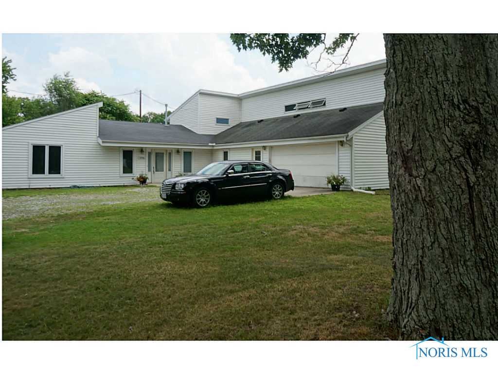 5758 Webster Road Sylvania, OH 43560 - Photo 1 of 17 Gallery Image 1