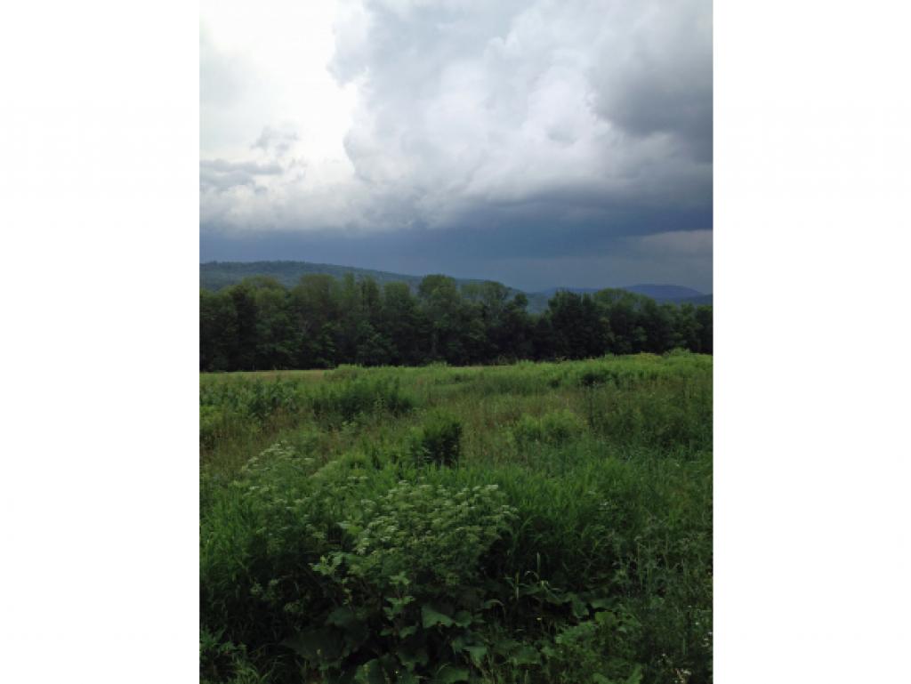 0 Teer Road West Rutland, VT 05777 - Photo 3 of 7