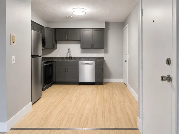 $274,900 | 244 Mt Vernon Street, Unit 9, Lawrence, MA 01843