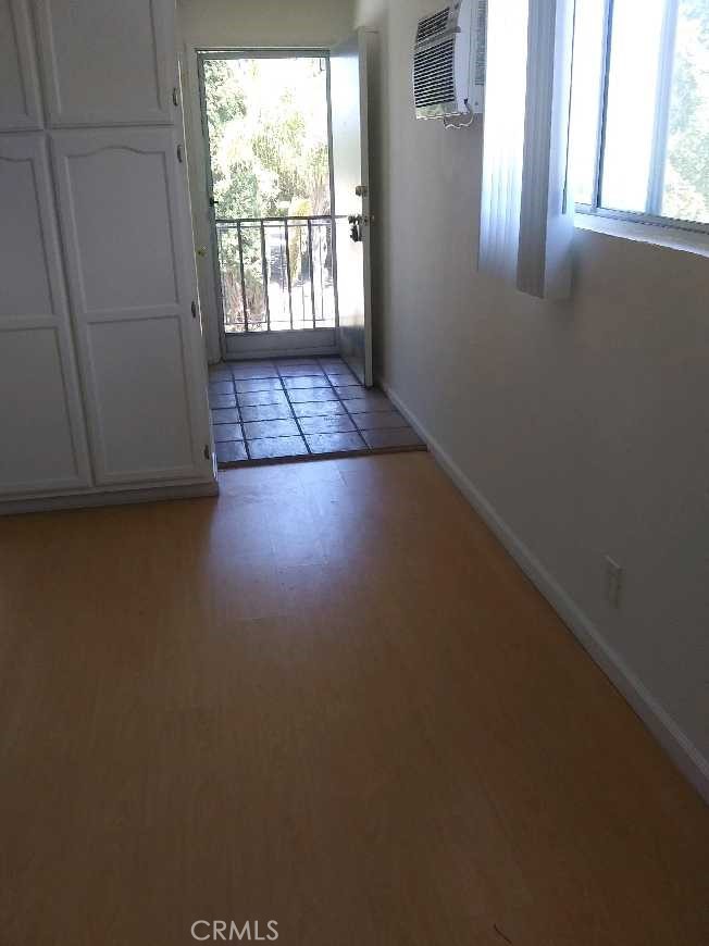 14301 Addison Street Sherman Oaks, CA 91423 - Photo 4 of 9