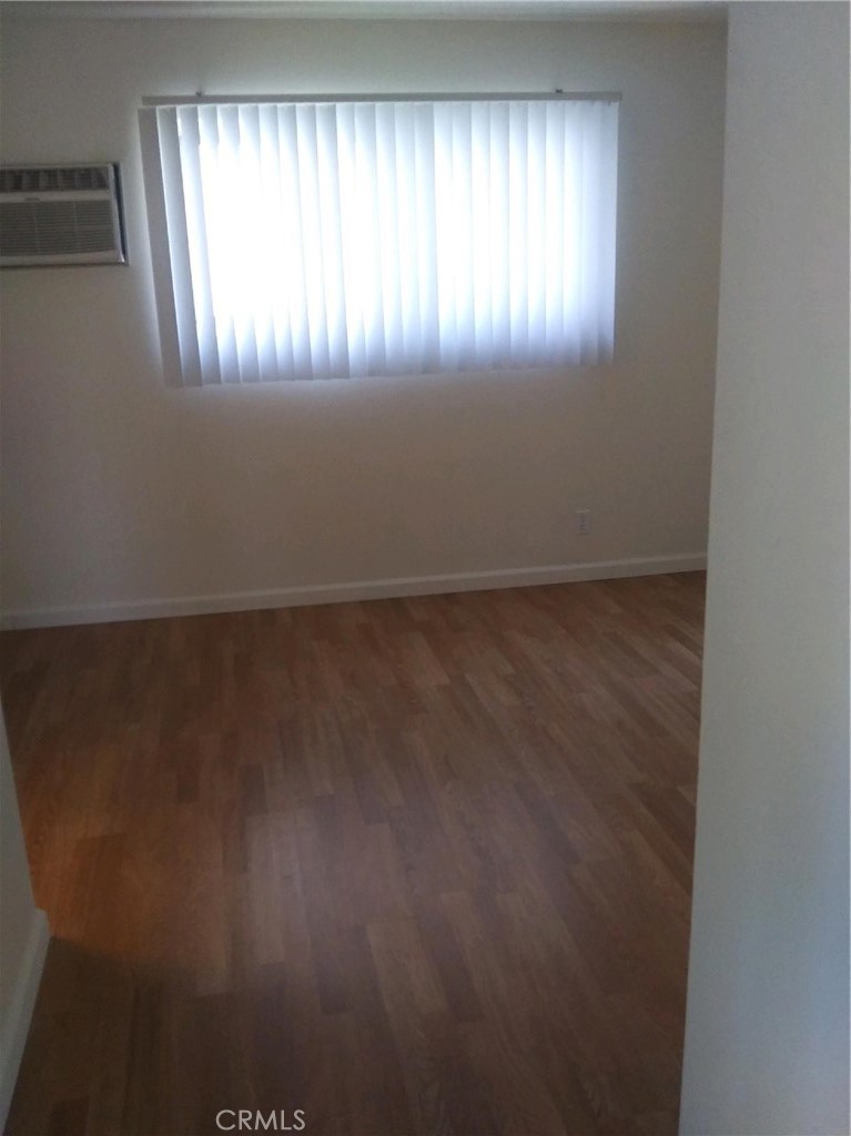 14301 Addison Street Sherman Oaks, CA 91423 - Photo 6 of 9