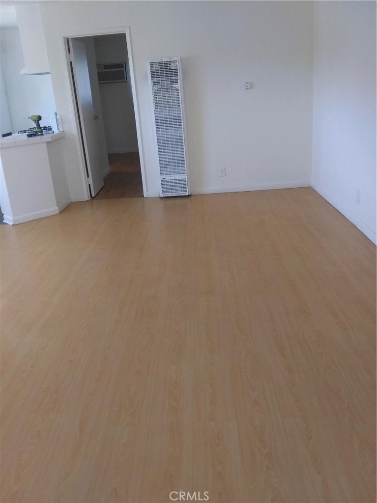 14301 Addison Street Sherman Oaks, CA 91423 - Photo 7 of 9