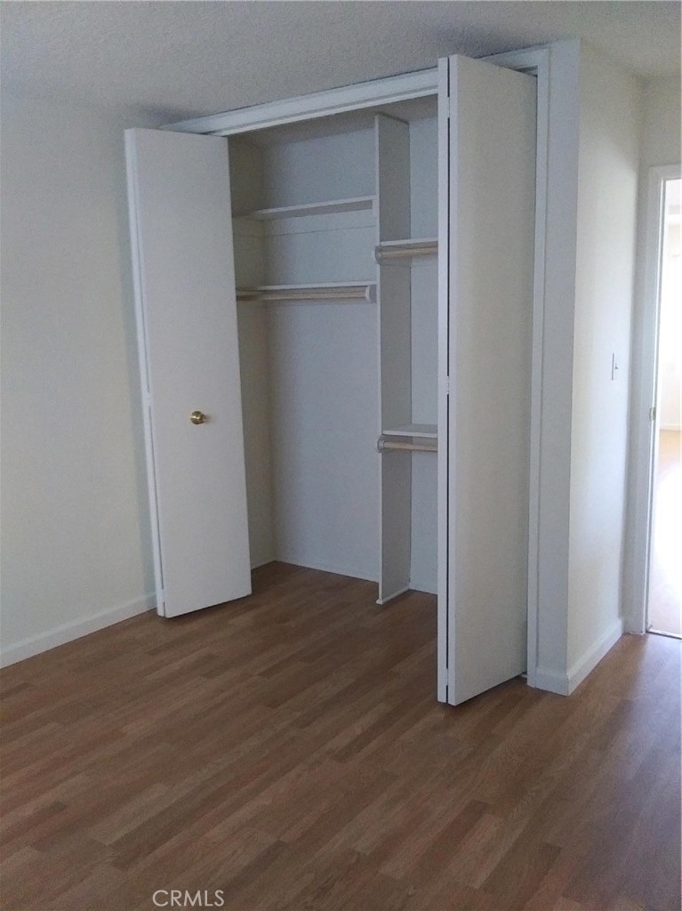 14301 Addison Street Sherman Oaks, CA 91423 - Photo 8 of 9