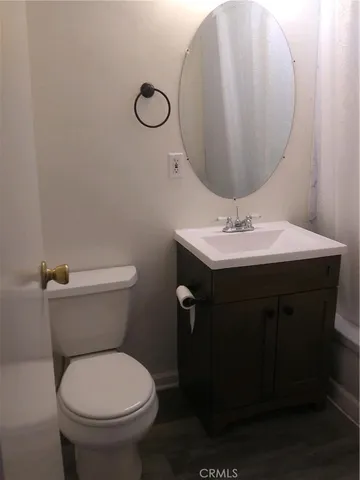 $2,095 | 14301 Addison Street, Sherman Oaks, CA 91423