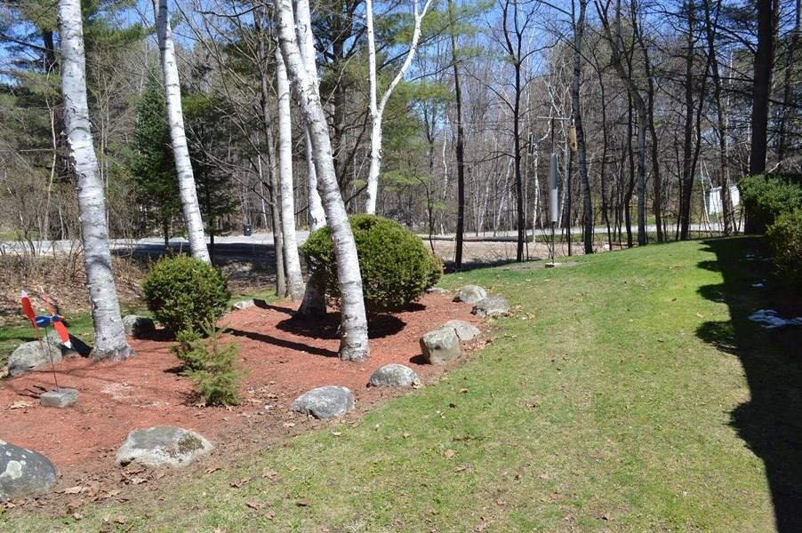 5 Pond Road Raymond, ME 04071 - Photo 22 of 35 Photo