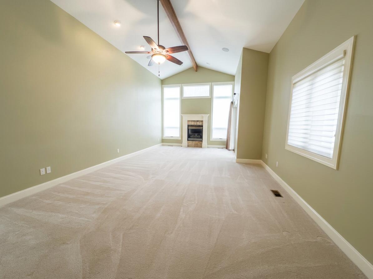740 Russel Ridge Road Nixa, MO 65714 - Photo 35 of 75 Ovvy-(image 7)