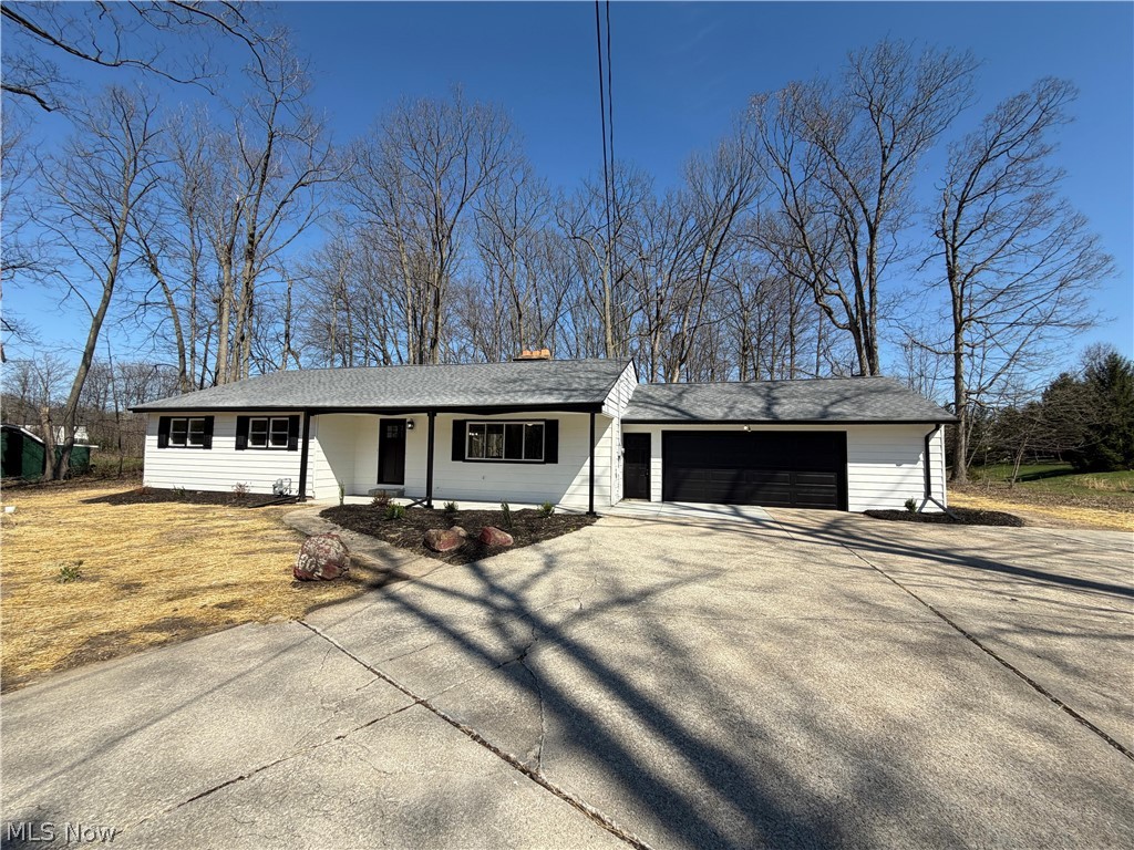 18805 Prospect Road Strongsville, OH 44149 - Photo 2 of 30