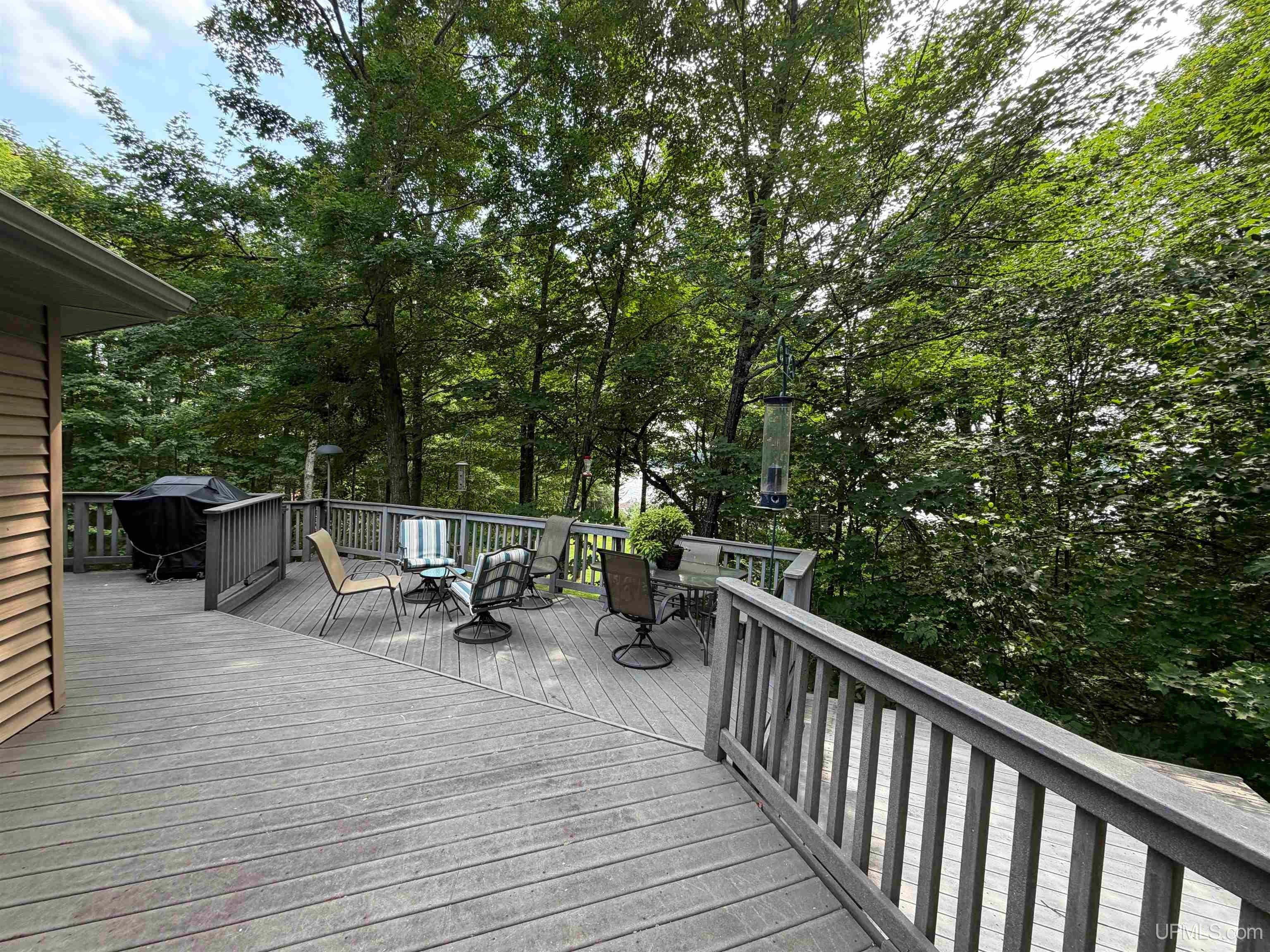 33 Tan Road Michigamme, MI 49861 - Photo 46 of 79 Gallery Image 46