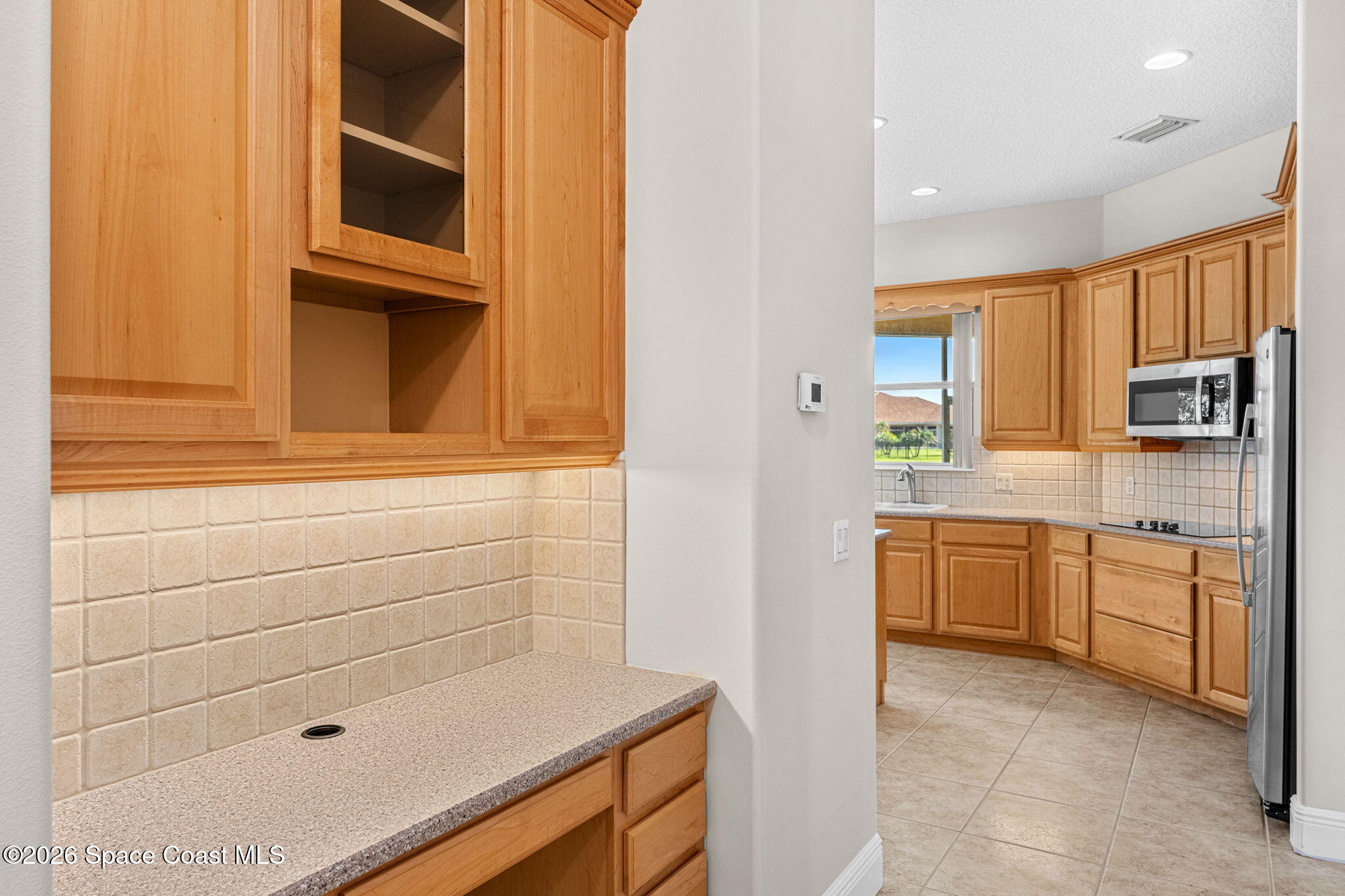 4696 Merlot Drive Rockledge, FL 32955 - Photo 40 of 63 DSC08097-HDR