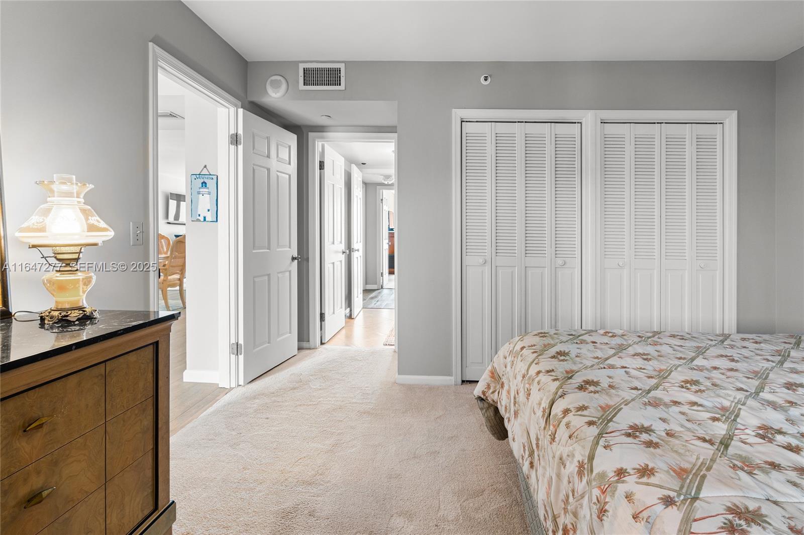 400 South Beach Road, Unit 802 Tequesta, FL 33469 - Photo 33 of 60