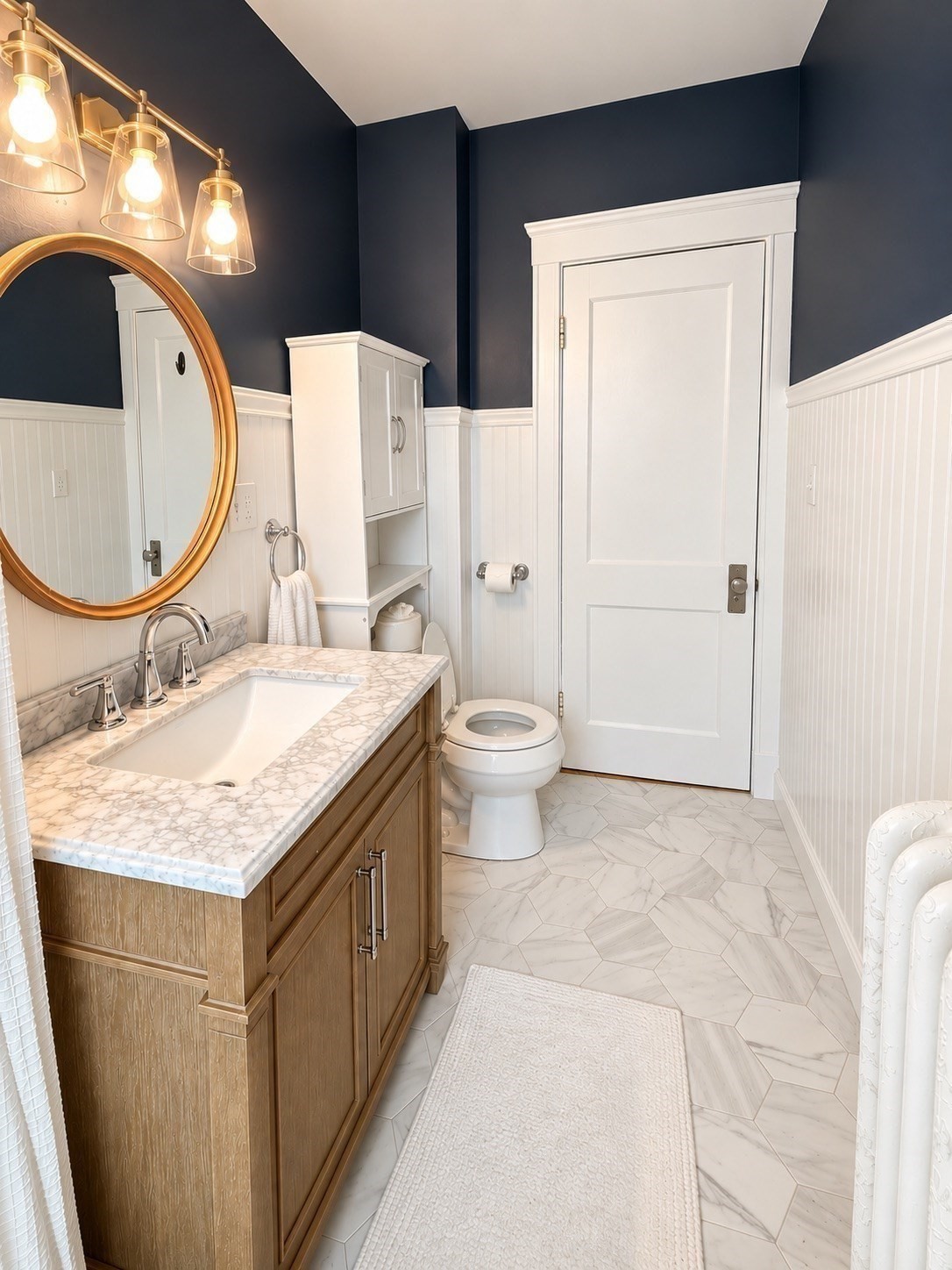 17 Laurel Road, Unit 1 Milton, MA 02186 - Photo 5 of 15 Gallery Image 5