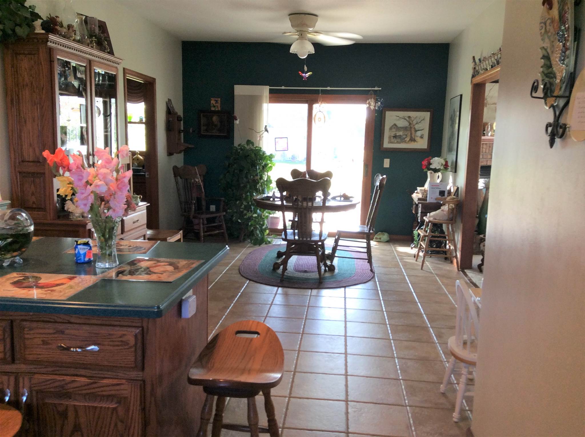 18136 Monroeville Road Monroeville, IN 46773 - Photo 16 of 35