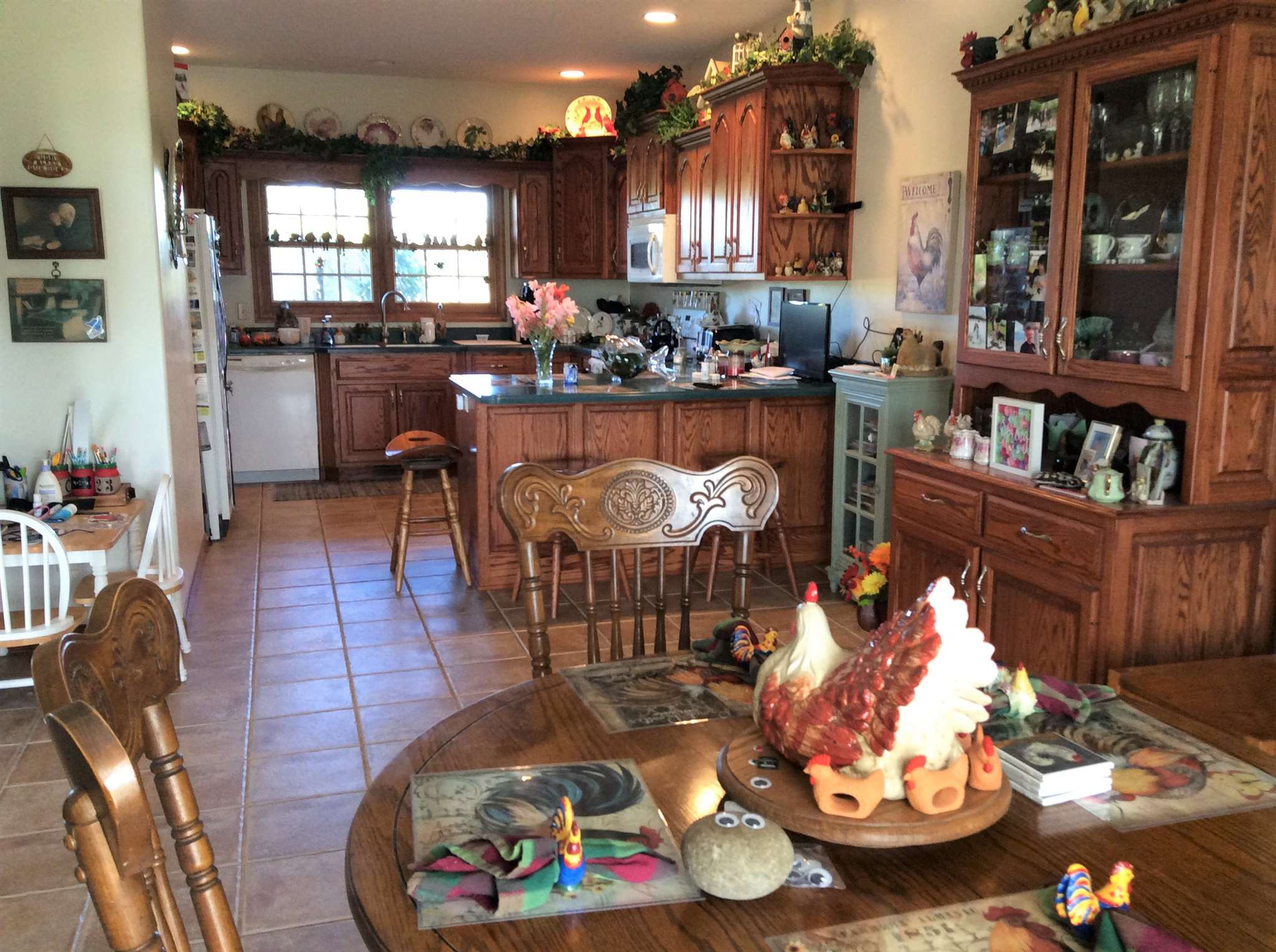18136 Monroeville Road Monroeville, IN 46773 - Photo 18 of 35