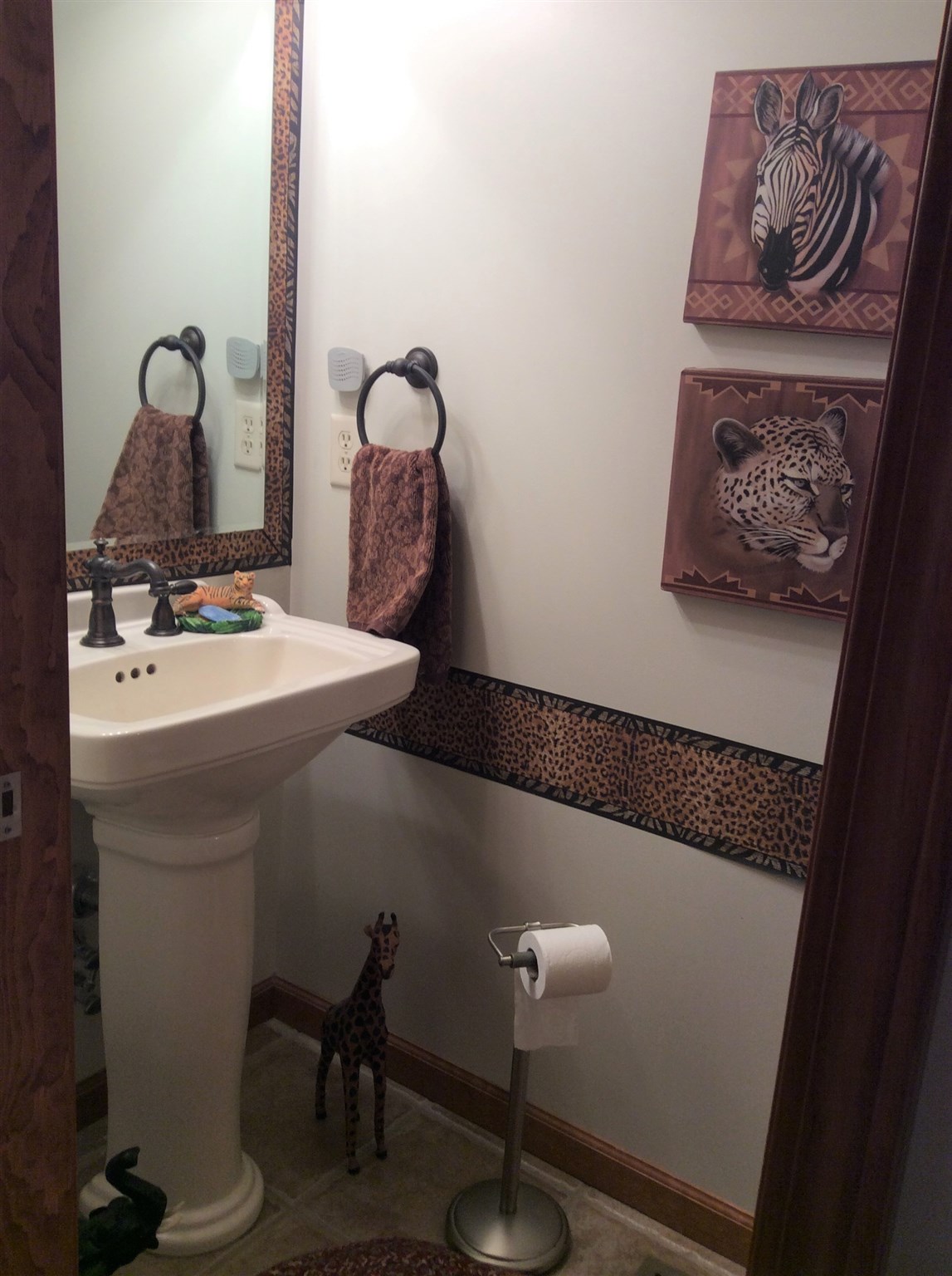 18136 Monroeville Road Monroeville, IN 46773 - Photo 21 of 35