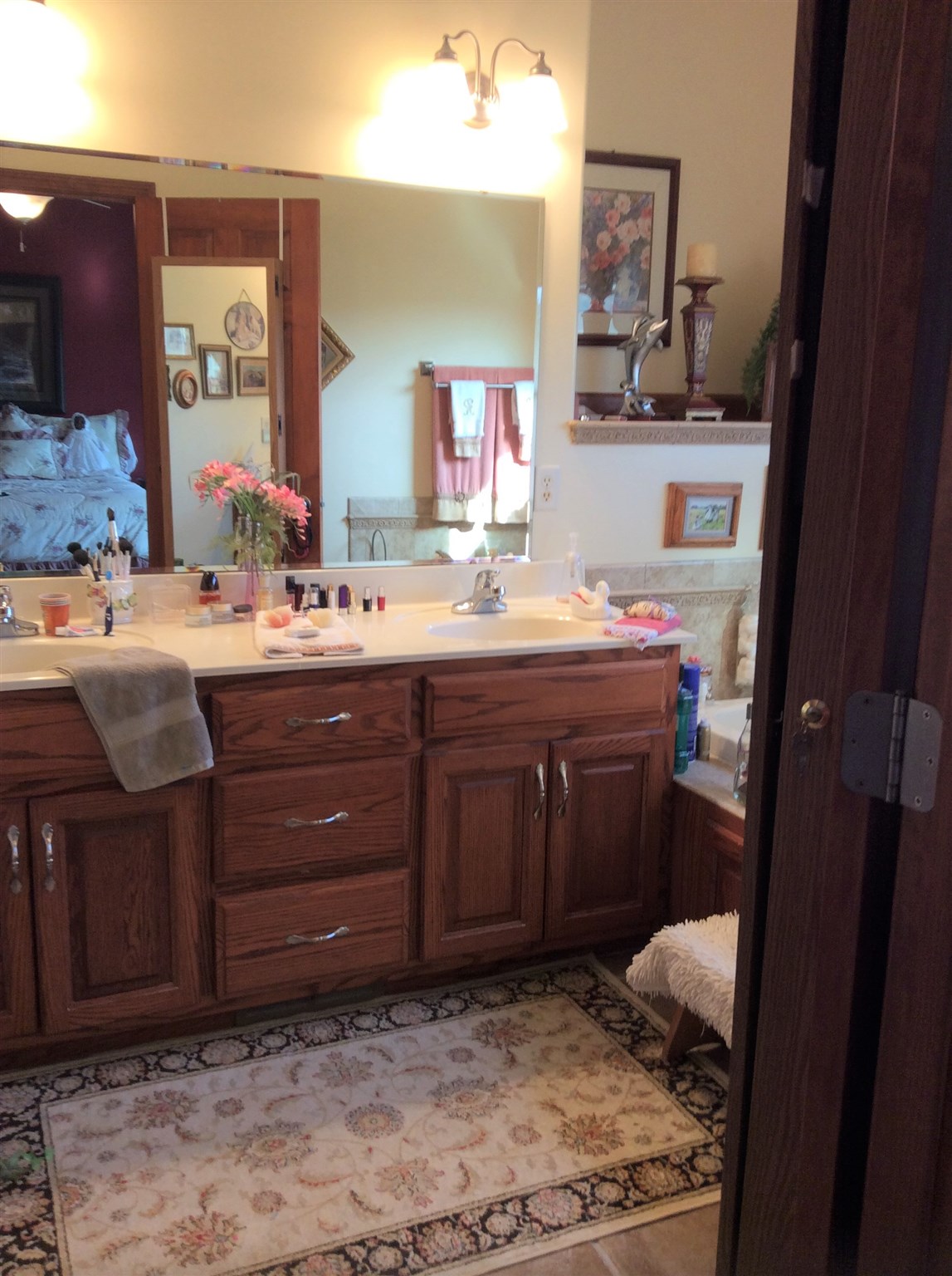 18136 Monroeville Road Monroeville, IN 46773 - Photo 23 of 35