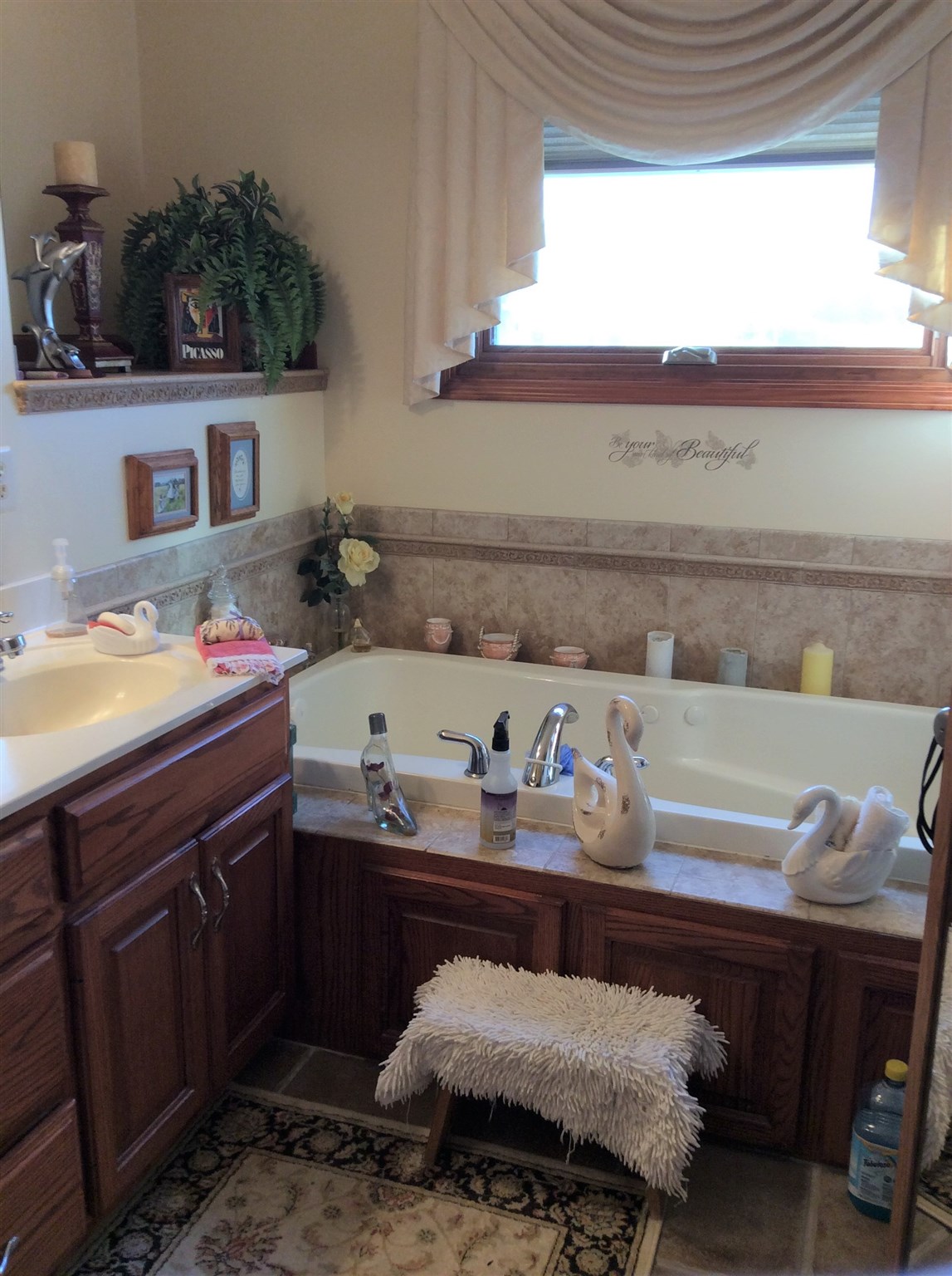 18136 Monroeville Road Monroeville, IN 46773 - Photo 24 of 35