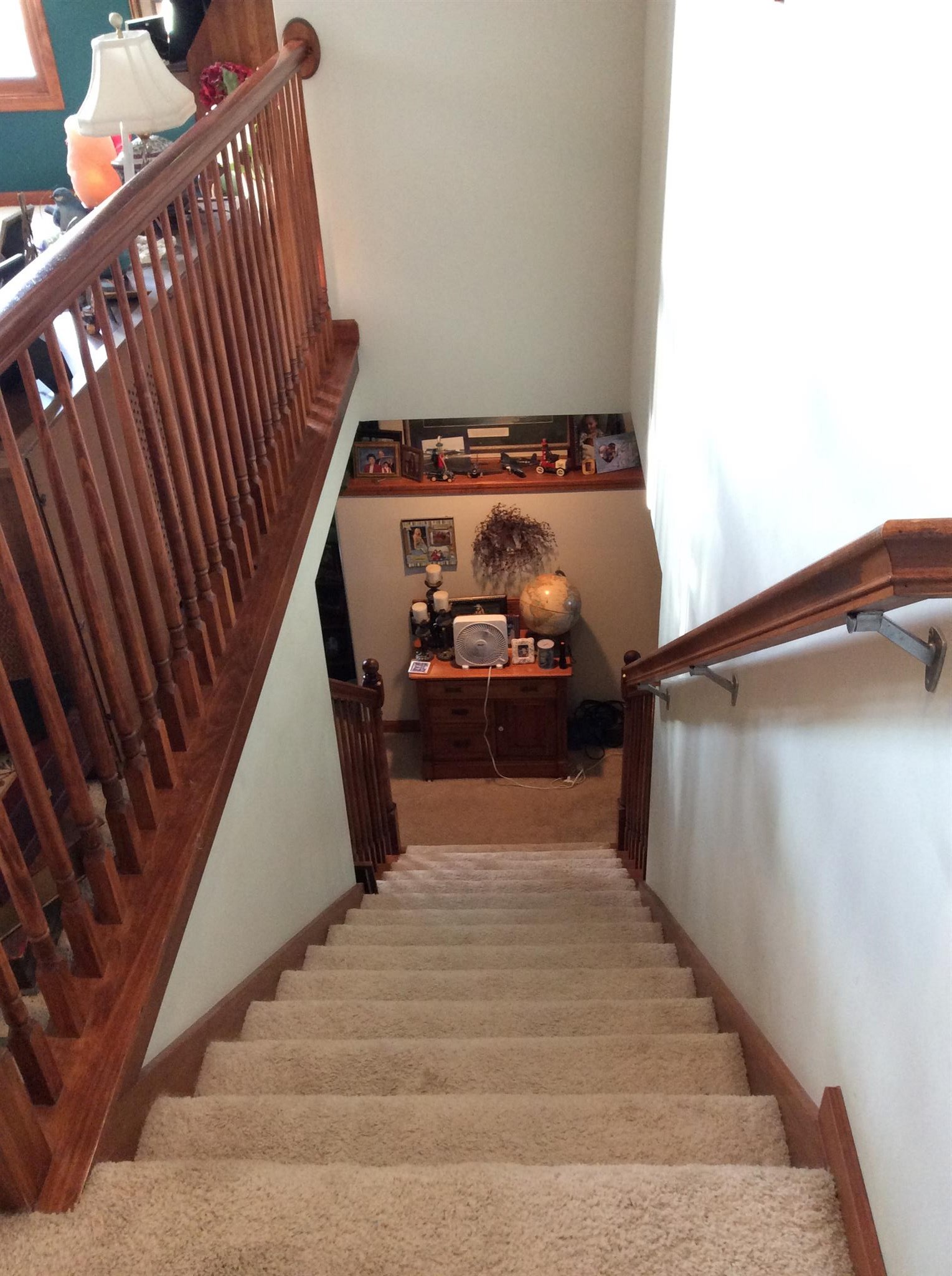 18136 Monroeville Road Monroeville, IN 46773 - Photo 29 of 35
