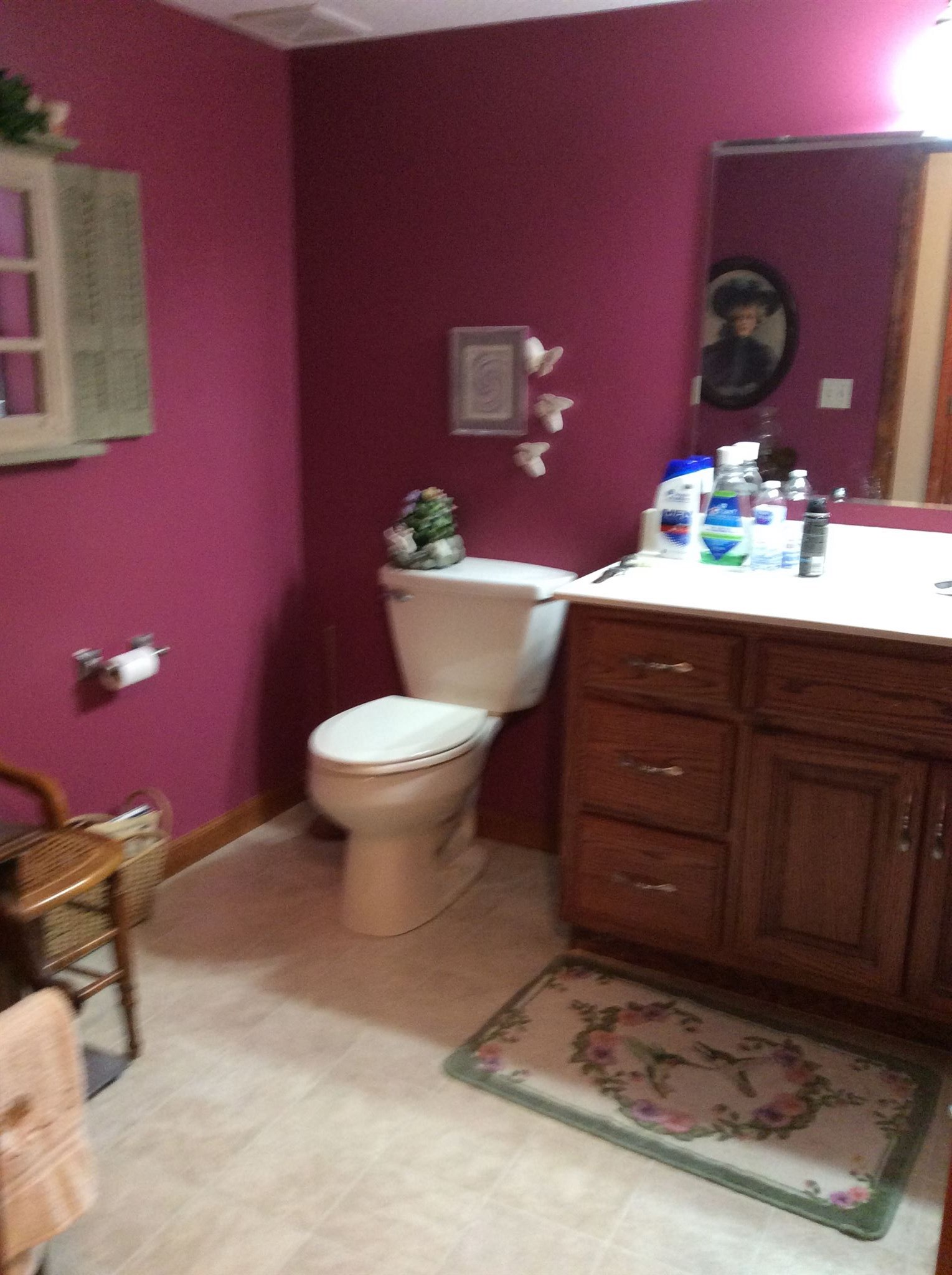 18136 Monroeville Road Monroeville, IN 46773 - Photo 34 of 35
