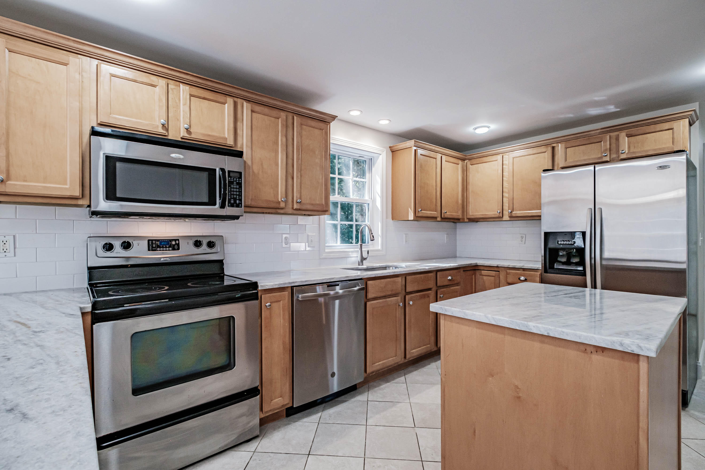 32 Parker Ridge Road Biddeford, ME 04005 - Photo 29 of 71 20220927gp-62055