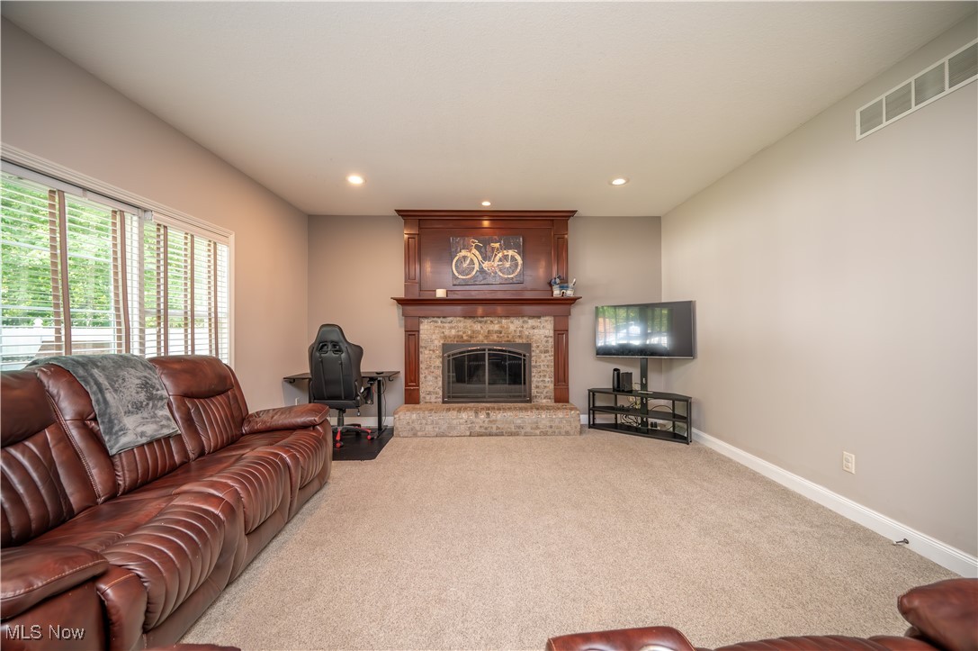 899 Upton Road Youngstown, OH 44509 - Photo 21 of 50 Gallery Image 21