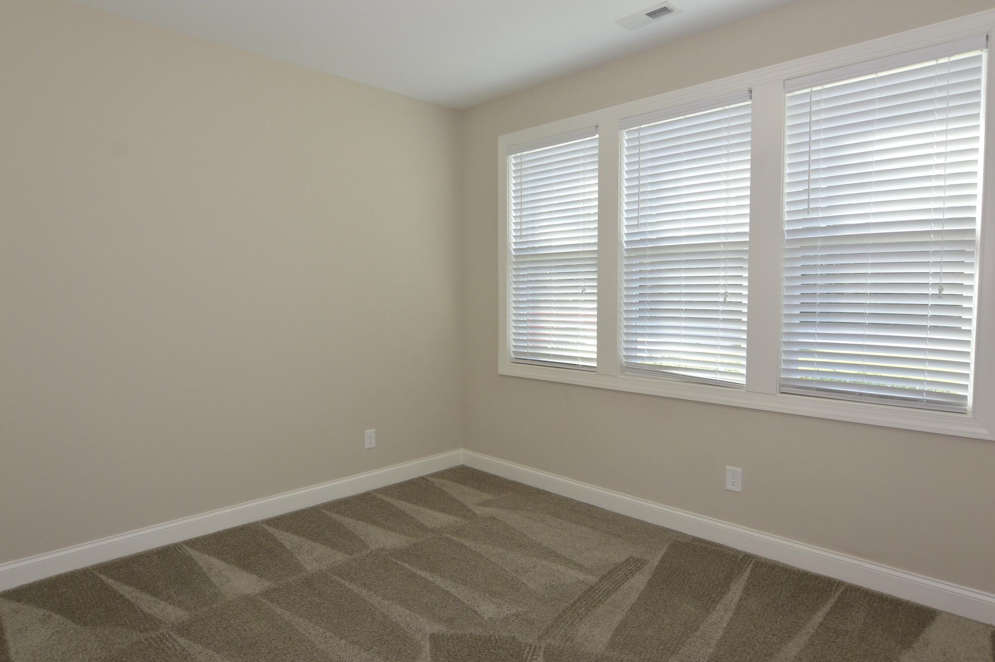 71 Saylor Ridge Lane Willow Spring, NC 27592 - Photo 19 of 26 Photo 19