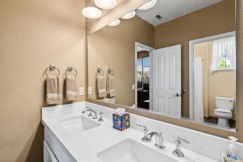 $599,000 | 2854 Pearblossom Drive, Santa Rosa, CA 95407