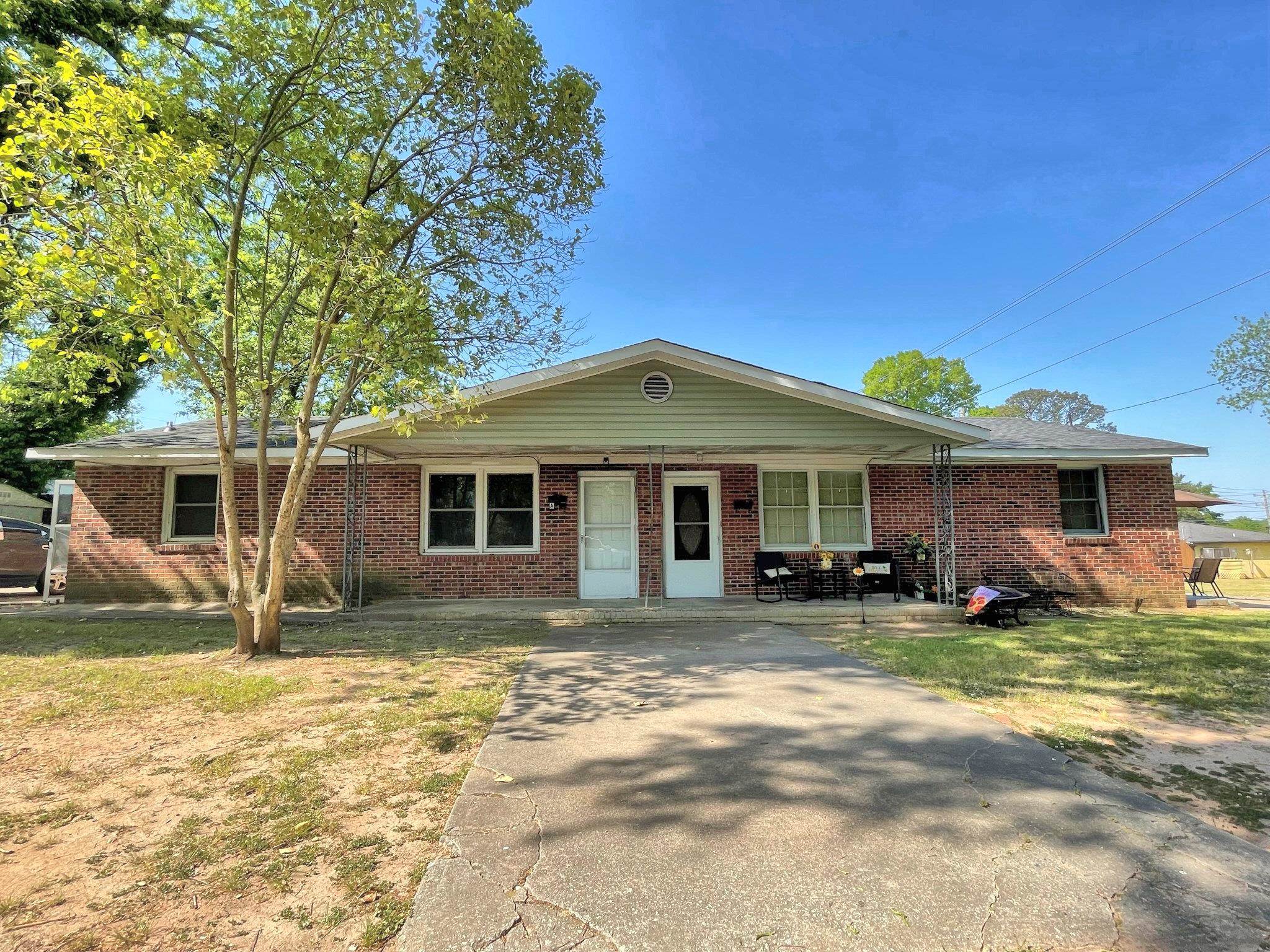 310 Fowler Alley Gaffney, SC 29341 - Photo 1 of 12 Gallery Image 1