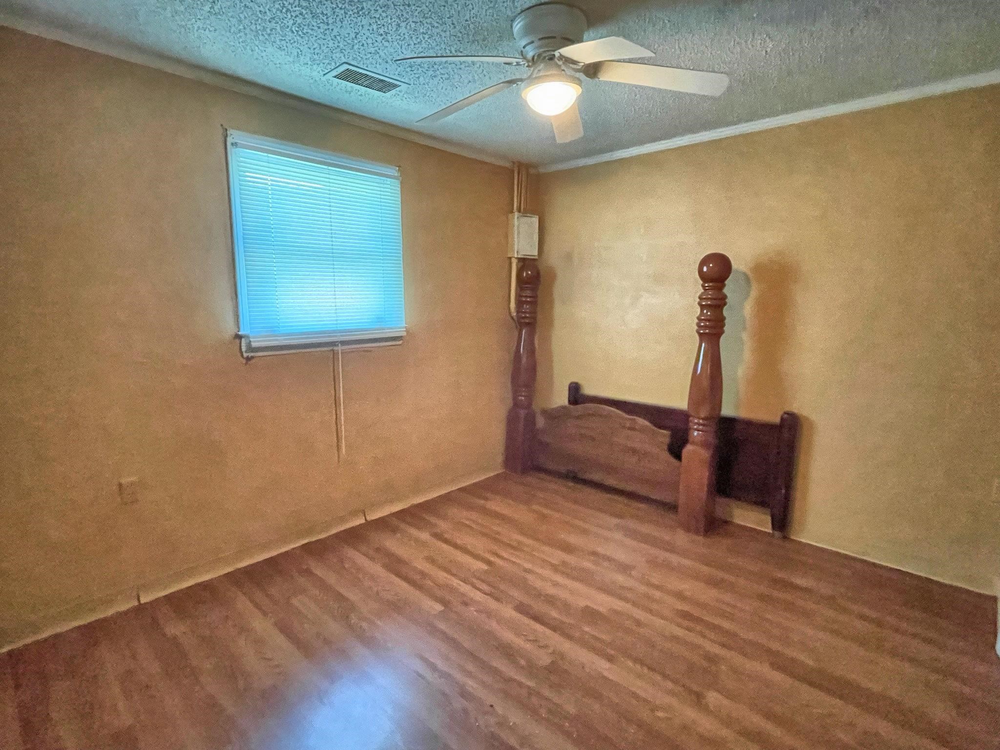 310 Fowler Alley Gaffney, SC 29341 - Photo 11 of 12 Gallery Image 11