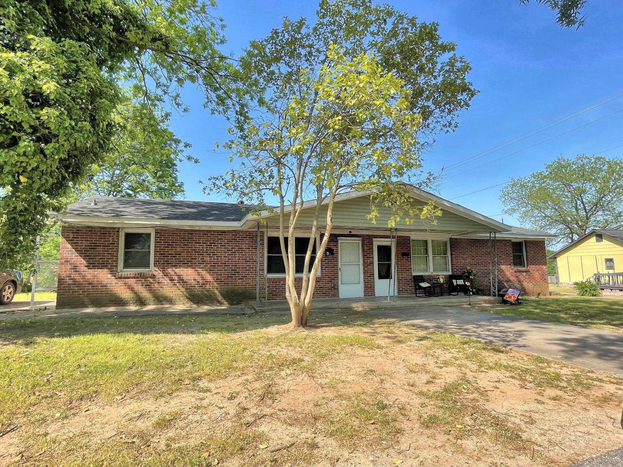 310 Fowler Alley Gaffney, SC 29341 - Photo 12 of 12 Gallery Image 12