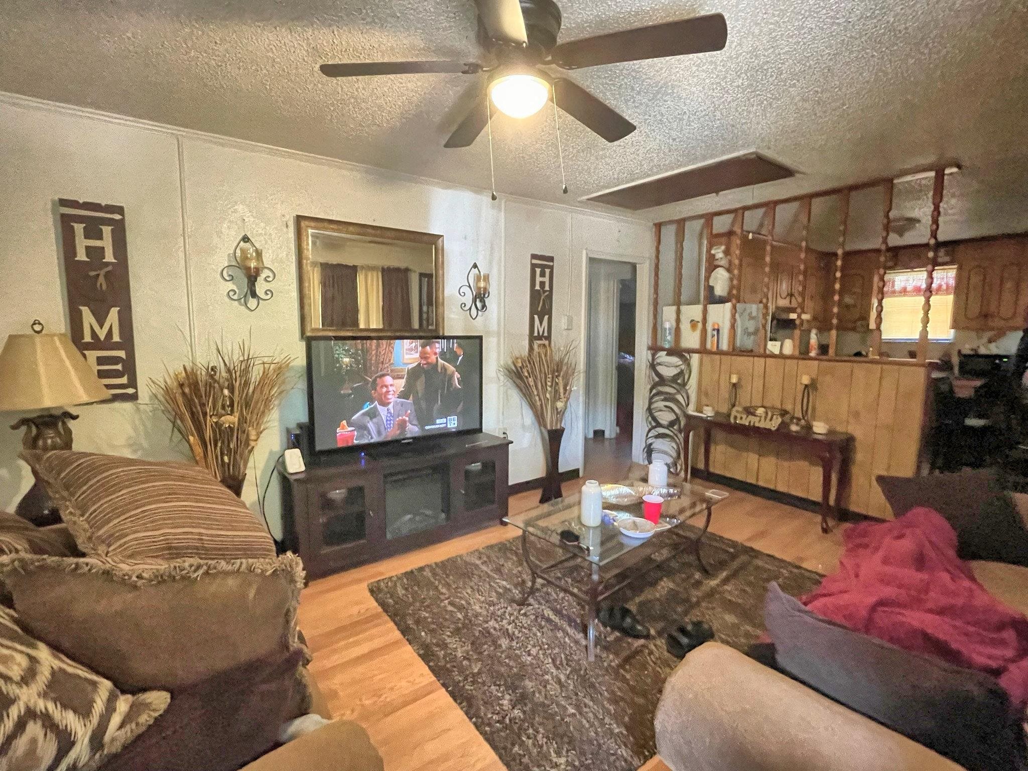 310 Fowler Alley Gaffney, SC 29341 - Photo 2 of 12 Gallery Image 2