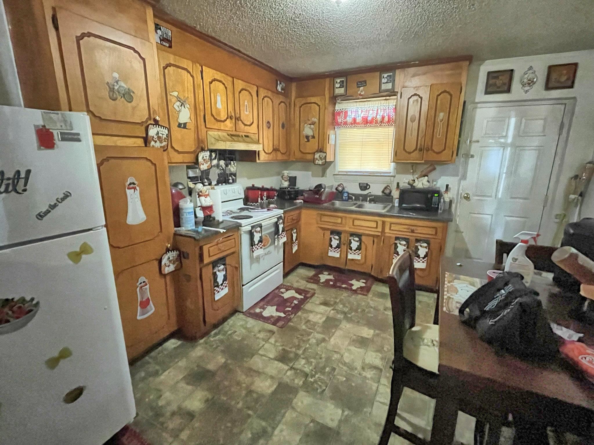 310 Fowler Alley Gaffney, SC 29341 - Photo 4 of 12 Gallery Image 4