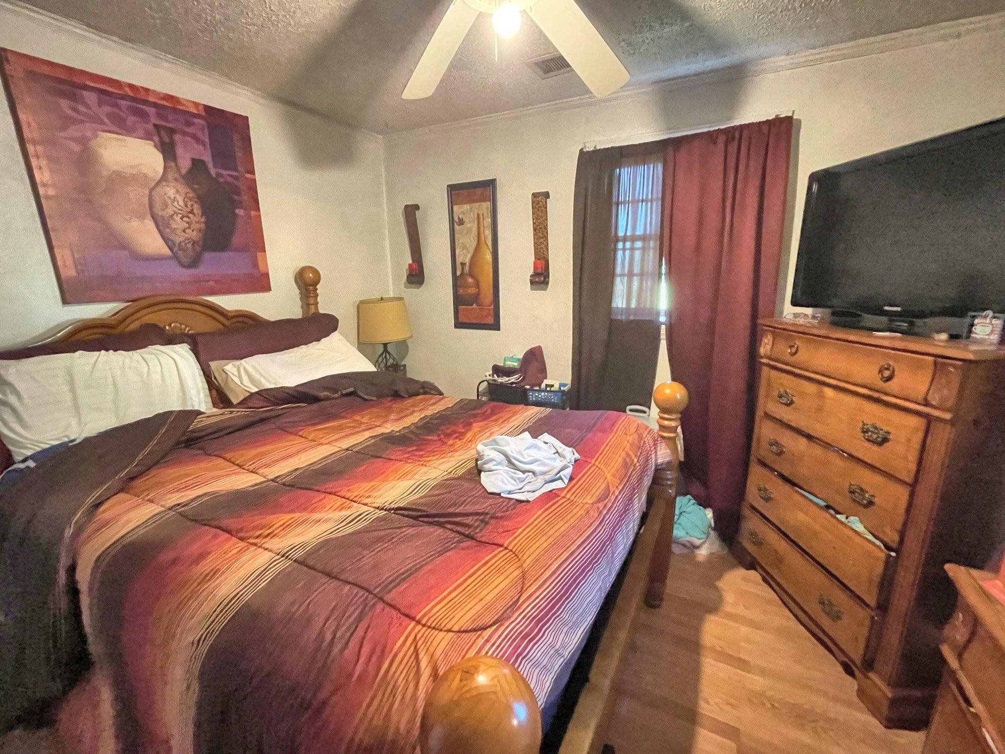 310 Fowler Alley Gaffney, SC 29341 - Photo 5 of 12 Gallery Image 5