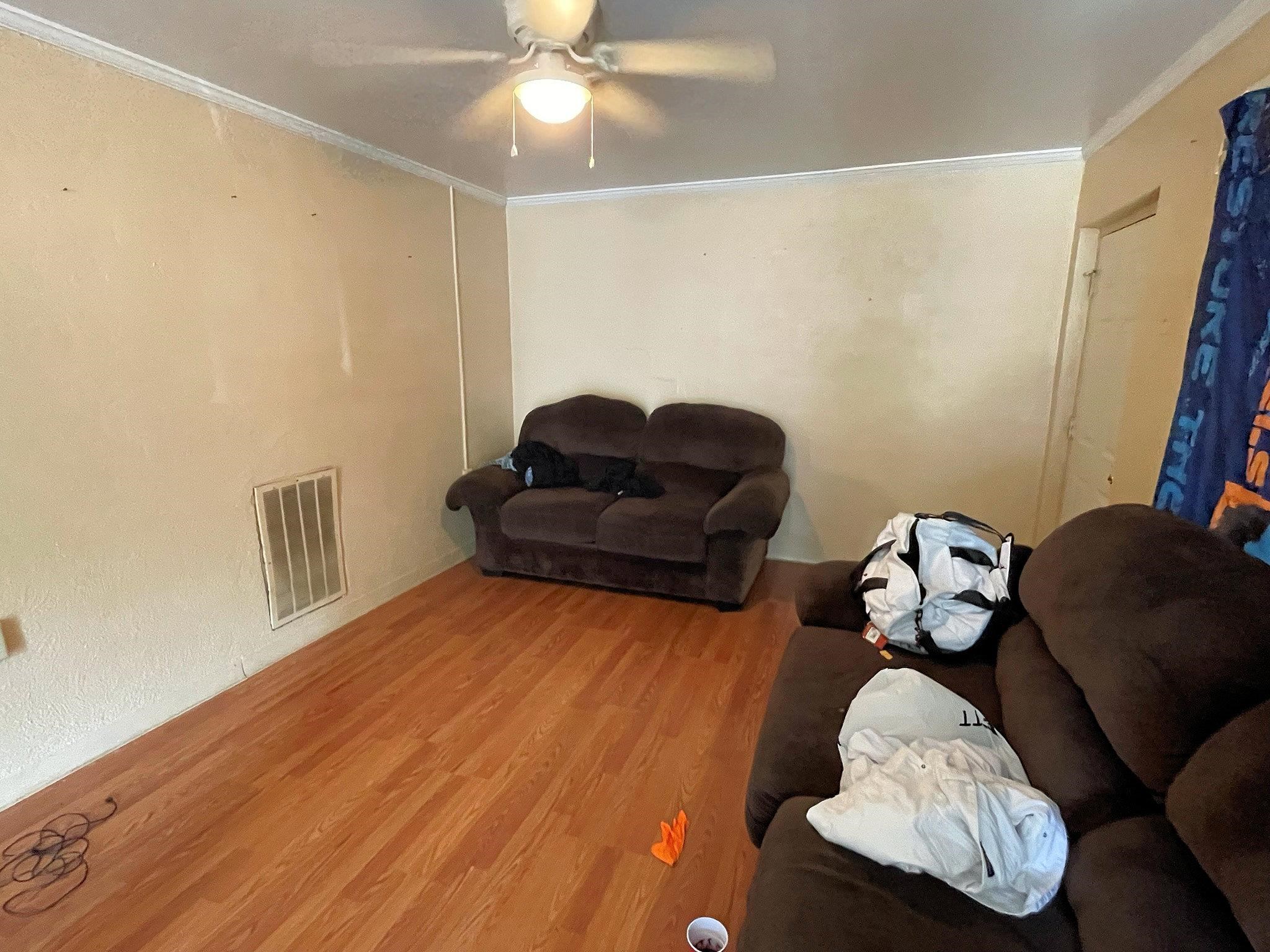 310 Fowler Alley Gaffney, SC 29341 - Photo 9 of 12 Gallery Image 9