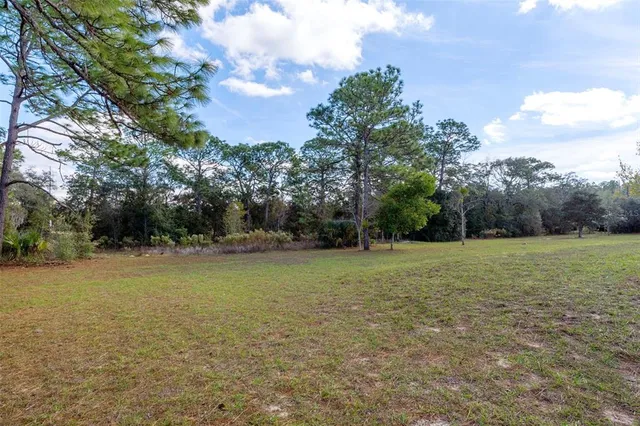 $540,000 | 649 Southwest Bend Point, Lecanto, FL 34461