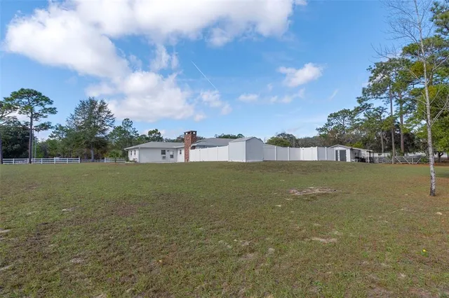 $540,000 | 649 Southwest Bend Point, Lecanto, FL 34461