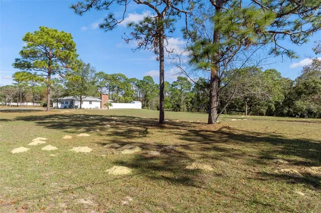 $540,000 | 649 Southwest Bend Point, Lecanto, FL 34461